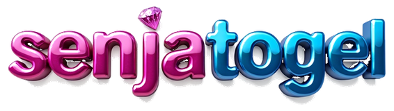 senjatogel