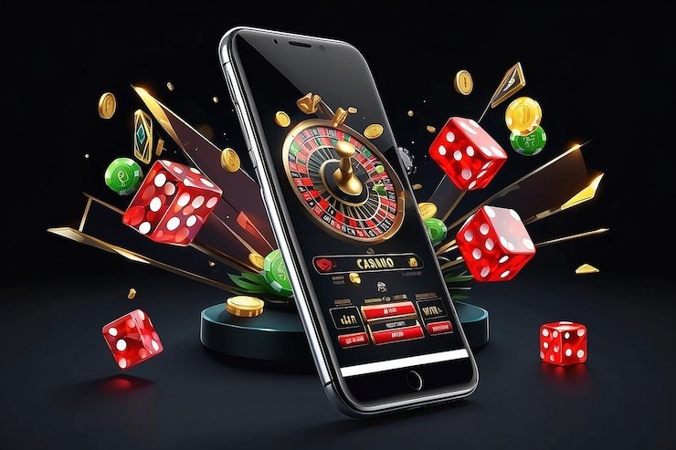 Layar pilihan metode pembayaran senjatogel mencakup DANA, OVO, GoPay, dan Virtual Account Bank