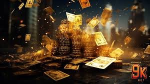 Pilihan metode deposit senjatogel DANA OVO GoPay QRIS Virtual Account