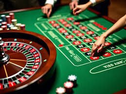 Panduan langkah demi langkah deposit DANA di senjatogel Pusat Bantuan.