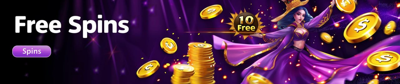 Lightning Baccarat Game 