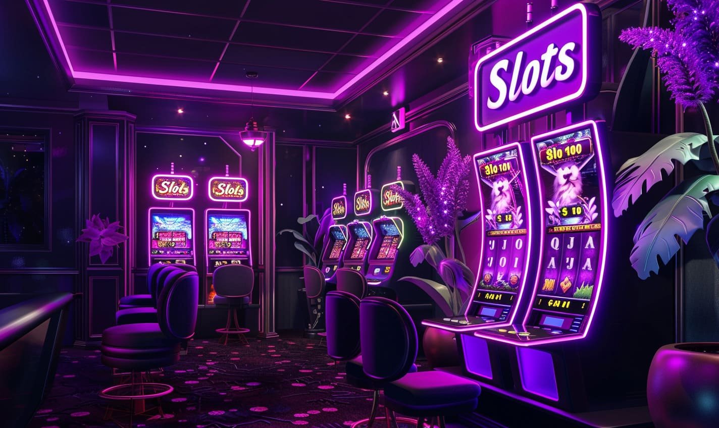 Meja Poker Indonesia di senjatogel dengan pemain lokal dan antarmuka interaktif