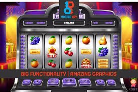 Dealer profesional senjatogel membagikan kartu dalam sesi Texas Hold'em Bonus langsung