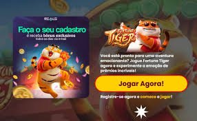 senjatogel featured game showcase